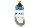 Froddo Loop G3130282-9 Denim+ celoročné nízke barefoot topánky 28 EUR