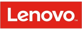 Lenovo FRU 14w Gen2 SP/A L20M3PG4