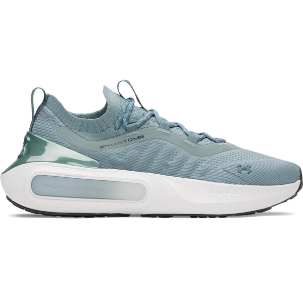 Tenisky Under Armour Phantom 4 Chrome Blue EUR 45