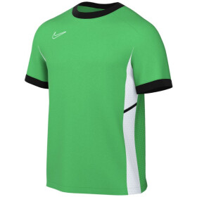 Nike Academy 25 SS Top M FZ9754-329 pánske tričko S
