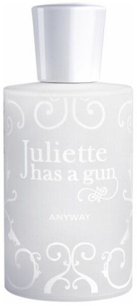 Juliette Has Gun Anyway EDP ml