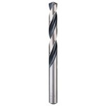 Bosch Accessories 2608577297 kovový špirálový vrták 12.90 mm 5 ks; 2608577297