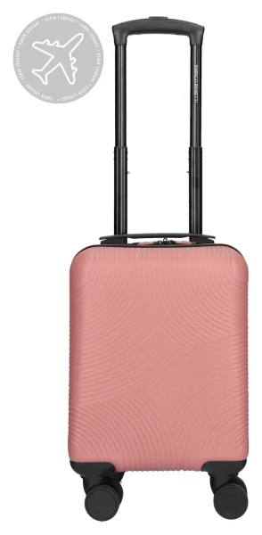 Enrico Benetti Louisville 39040-40 Oldpink 25 L EB-39040-40-072