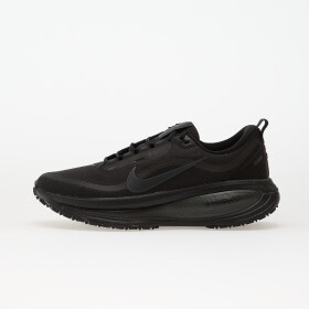 Tenisky Nike Vomero 18 Gore-Tex Black/ Anthracite EUR 45.5