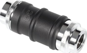 Alphacool ES Schnellverschluss, BLH1A Set, IG-IG