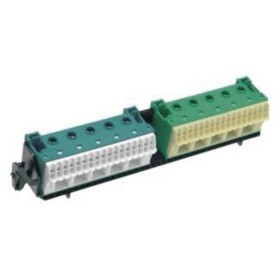 Hager FZ383 viacfarebná 1 ks; FZ383