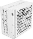 Nzxt C1000 Gold ATX 3.1 White 1000W (PA-0G2BW-EU)