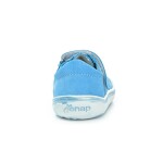 Jonap B9 tyrkysové barefoot sandále 23 EUR