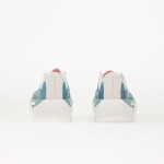Tenisky adidas HYPERBOOST Edge HYPERBOOST Pro Running Ftwr White/ Petrol Met./ Lucid Red EUR 44