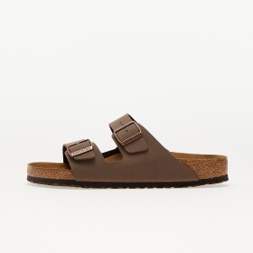 Tenisky Birkenstock Arizona Birko-Flor Soft Mocha EUR 45