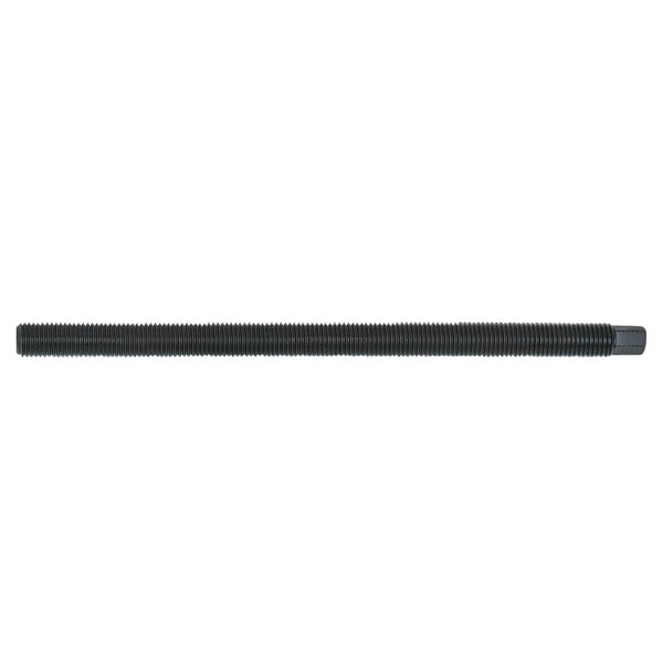 Vreteno, M16 x 2,0 mm KS Tools 700.2161; 700.2161