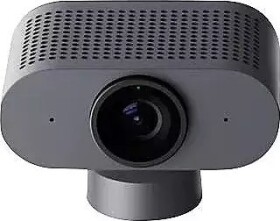 Lenovo Google Series One - Camera - Black