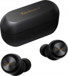 Technics Technics wireless earbuds EAH-AZ100E-K, black