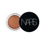 NARS SOFT MATTE COMPLETE CONCEALER Cafe