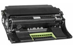 Lexmark 700P originálny valec čierna / 40000str / Lexmark CX510de amp; CX410de amp; CX310dn amp; CS510de amp; CS410n amp; CS310n (70C0P00)