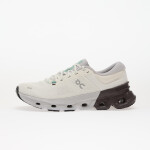 Tenisky On M Cloudflyer 5 White/ Pebble EUR 43