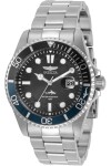 Invicta Pro Diver Quartz 30956