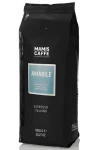 Mami's Caffé Amabile / Zrnková káva / 1 kg