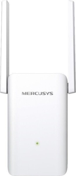 Mercusys AX1800 (ME70X)