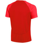 Nike DF Academy Pr Ss Top Jr Shirt DH9277 657