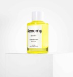 ACNEMY DRYZIT 30ML