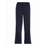Dámske tepláky Global Stripe UW0UW04355-DW5 - Tommy Hilfiger S