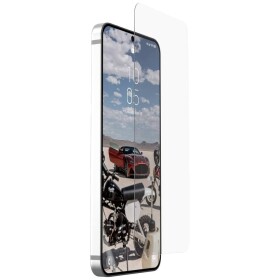 UAG Glass Shield PLUS ochranné sklo pre Samsung Galaxy S24 (24440811NA)