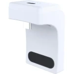 YENKEE YCP 2012 JUICEBOX / externá batéria pre ovládače DualSense / 1800 mAh (8590669357116)