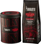 Bialetti Stranger Things / Mletá káva / v plechovke / 250 g (2101014158)