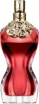 Jean Gaultier La Belle EDP ml