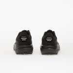 Tenisky Brooks Ghost 17 GTX W Black EUR 40