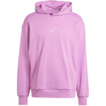 Adidas ALL SZN Francúzska froté mikina M IY4160 muži 2XL
