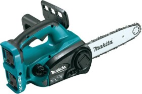 Makita DUC302Z