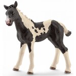 Schleich Farm World 13803 Pinto - žriebä