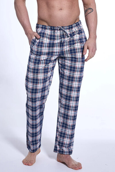 Cornette 691/55 farba: sivá/čierna 2XL