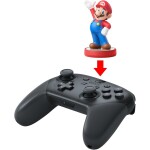 Nintendo Switch Pro Controller (NSP140)