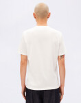 Armedangels Jaames 188 white L