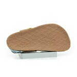 Pegres BF01 gaming černé barefoot bačkory 25 EUR