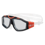 Okuliare Aquawave Maveric 92800355189 NEPLATÍ