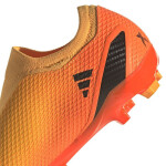 Adidas SPEEDPORTAL.3 LL FG gz5067