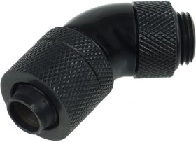 Alphacool HF 13/10 złączka (62362)