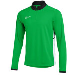 Nike Dri-FIT Academy 25 Drill Top M FZ9767-329 XS