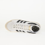 Tenisky adidas Jabbar Hi Ftw White/ Core Black/ Off White EUR 44 2/3