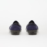 Tenisky Vans LX Classic Slip-On 98 Sued Dptwl EUR 40