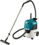 Makita VC2000L