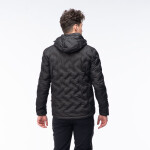 Prešívaná bunda Elbrus Allio Primaloft M 92800621687 S