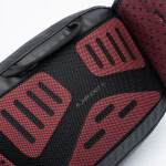 Hi-Tec Sudetes Waistpack 92800551841 NEPLATÍ