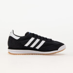 Tenisky adidas SL 72 Rs Core Black/ Ftw White/ Blue EUR 40 2/3