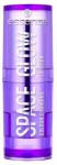 Essence farbumeniaci rúž na pery SPACE GLOW