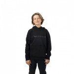 Mikina Bauer Core Ultimate Hoodie Jr 1063412 M